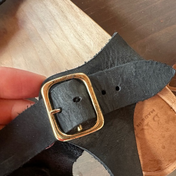 Bryr clogs - Picture 8 of 10